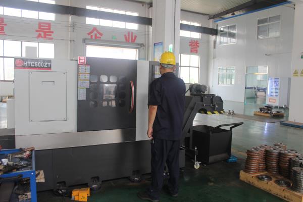 數控車銑復合 CNC turn milling compound.JPG